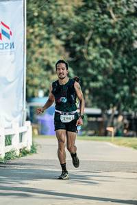 BIB: 
                            <button type="button" onclick="openModal(25938921)" class="btn btn-primary btn-sm float-right btn-popup" data-toggle="modal" data-target=".modal-high-quality">
                        <i class="fas fa-shopping-cart"></i> Add to Cart
                    </button>
                                            <button type="button" onclick="isThisMe(25938921, true)" class="btn btn-success btn-sm float-right btn-popup btn-isme hidden" data-toggle="tooltip" data-placement="bottom" title="นี่คือรูปของคุณใช่ไหม คลิกที่นี่เพื่อเอาเข้าอัลบั้ม">
                        <i class="fas fa-plus"></i> Add to album
                    </button>
                    <button type="button" onclick="isThisMe(25938921, false)" class="btn btn-warning btn-sm float-right btn-popup btn-isnotme hidden">
                        <i class="fas fa-ban"></i> Remove from album
                    </button>